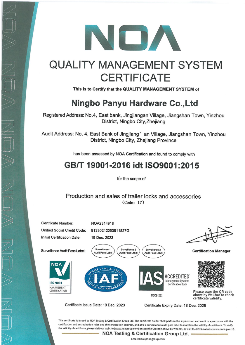 Certificate3