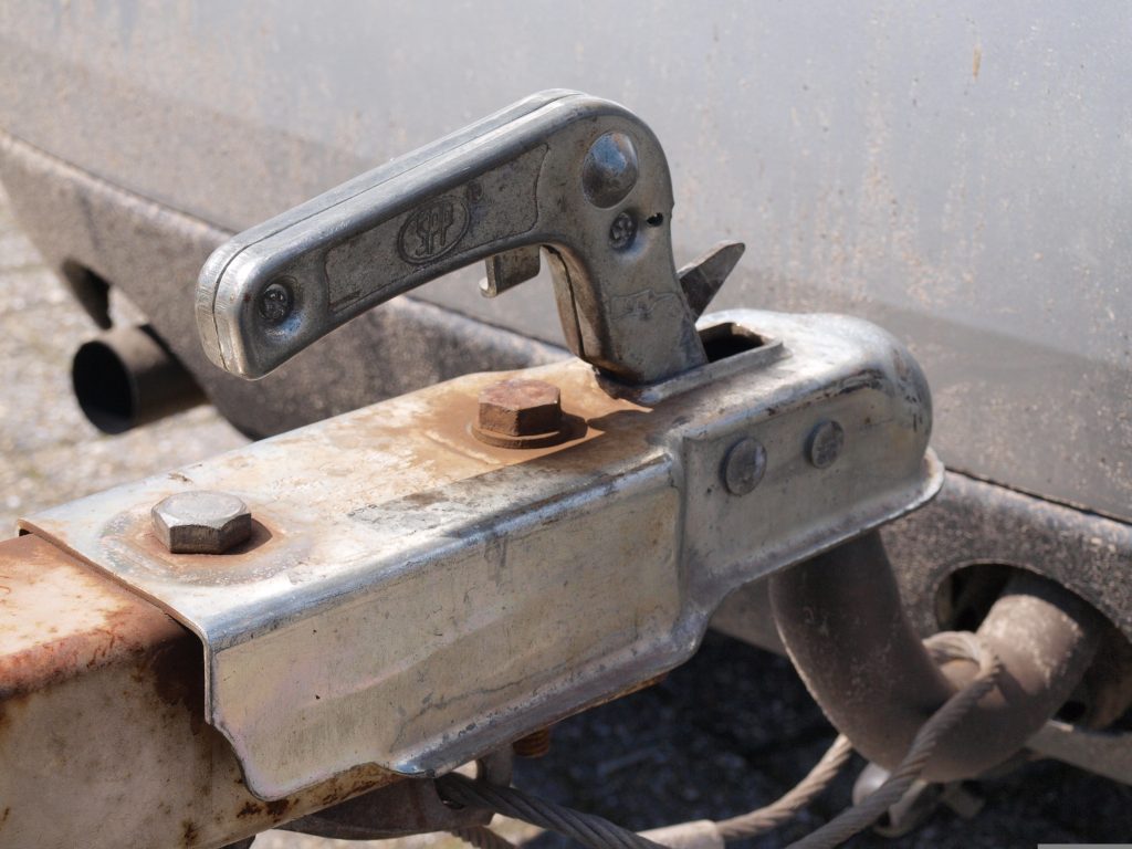 freekkorremans trailer hitch 1598685