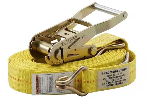 ratchet strap