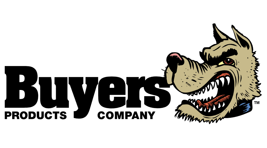 buyer products