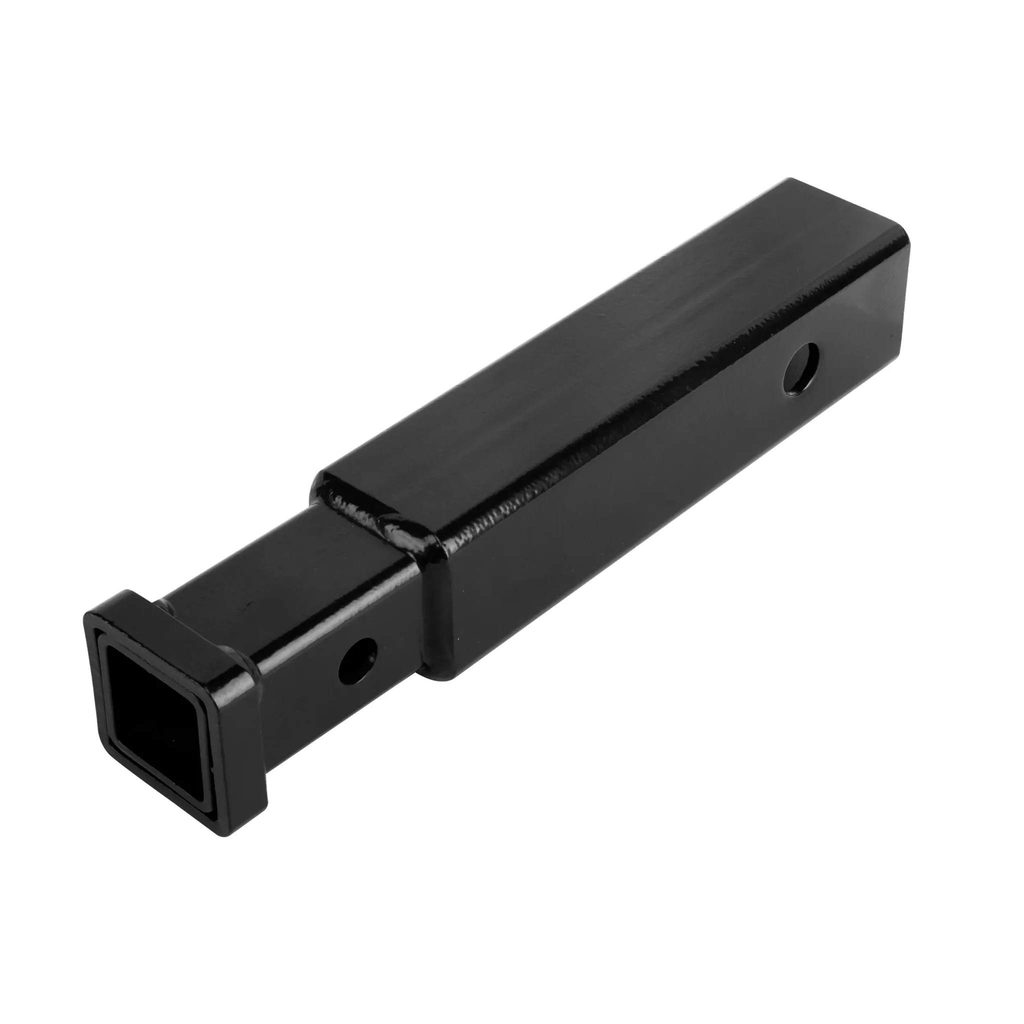 Trailer Hitch Receiver Adapter Reducer 7 Inch Extension 2 to 1 14 Inch 3500lbs 2048x2048 2